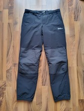 Jack Wolfskin Rascal Winter