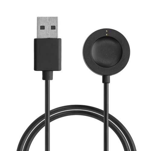 Smartwatch ladekabel für - smartwatch,