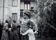 orig. Foto WW2 WK2 WH