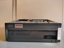 IBM SurePOS  Kassenrechner