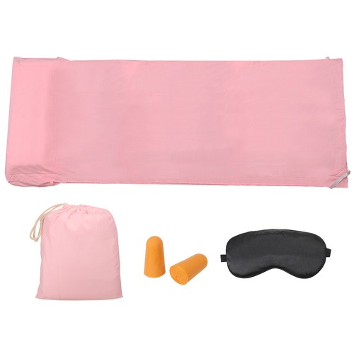 Schlafsack-Innenfutter