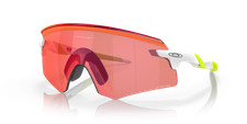 Sonnenbrille OAKLEY Encoder