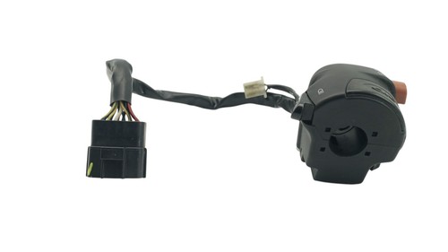 Linker commodo agusta - mv,