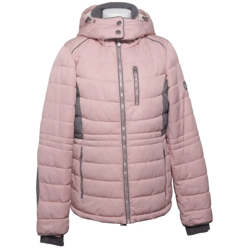 Cecil winterjacke damen - winterjacke,,