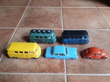 DDR AUTO - LEMEZARUGYAR - 5x