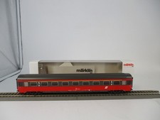 Märklin Spur H0 4272