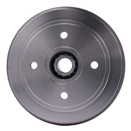 Hella pagid bremstrommel - hella, 2x