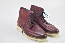 Esprit  Damen Stiefelette