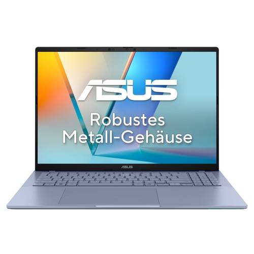 Asus vivobook s16 - vivobook,