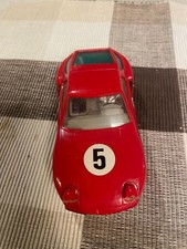 Carrera universal porsche 928 - carrera,