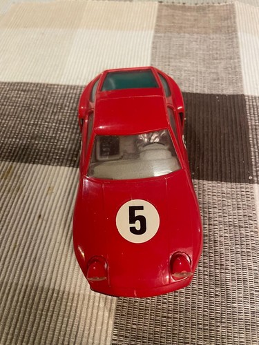 Carrera universal porsche 928 - carrera,