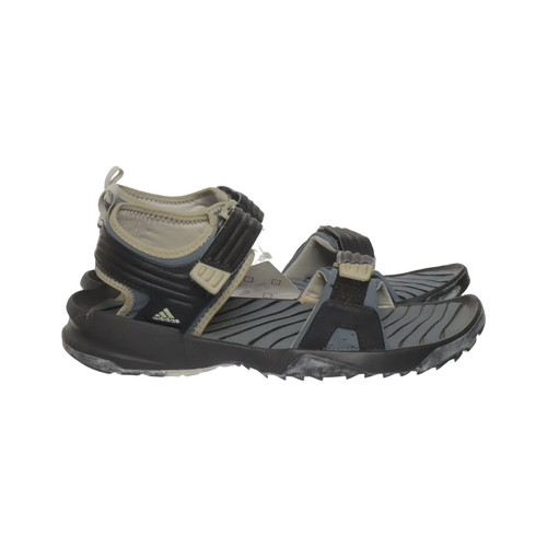 Adidas sandalen größe 42 - sandalen,,