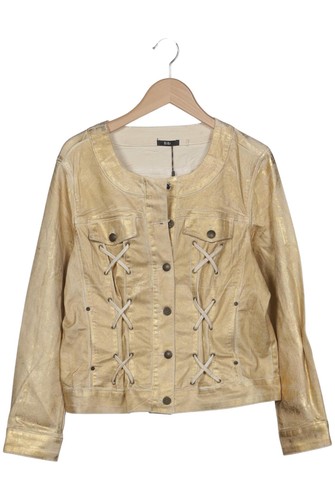Biba jacke damen anorak - biba,