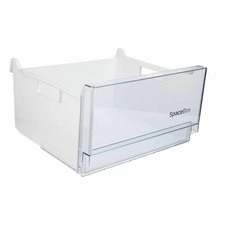 Gefrierschublade Mitte gorenje