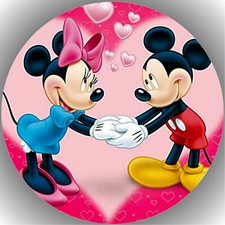 Tortenaufleger Geburtstag