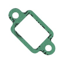 Steuerkettenspanner dichtung - steuerkettenspanner,