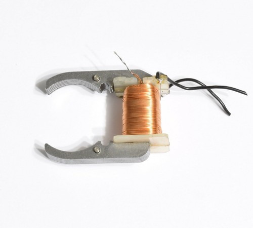 Märklin feldmagnet 231390 - feldmagnet,