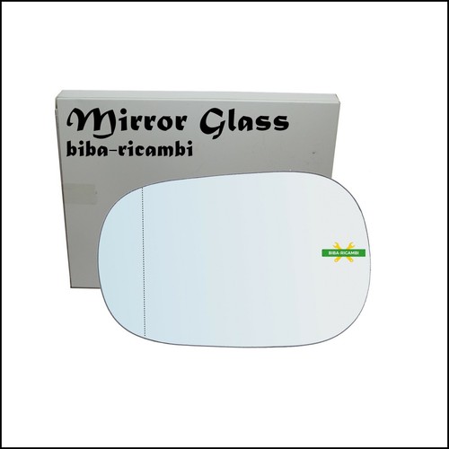 Glas spiegel aufkleber - glas,