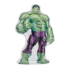 Happy People Luftmatratze