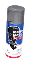 Z-Antrieb 400ml Lack Volvo