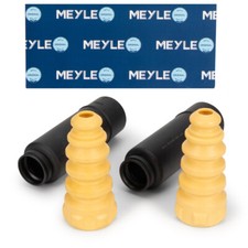 MEYLE Staubschutz +