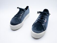 SUPERGA Unisex Sneaker Freizeitschuh Halbschuh Turnschuh Gr 40 EU Art 28728-30