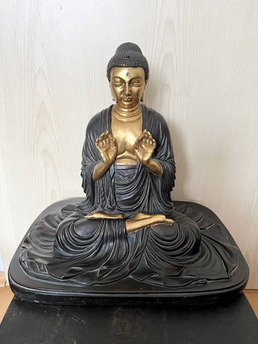 Buddha ami nyorai von - nyorai, ars
