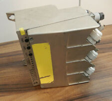 PHOENIX CONTACT IBS RL 400 MLR R DIO 6/1 LK2MBD, 2731830