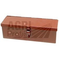 Werkzeugkiste 300x90x95