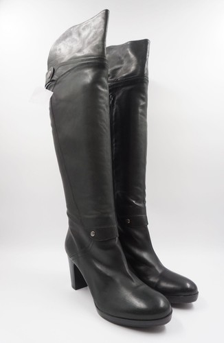 Carmens damen overknee - carmens, stiefel