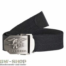 US NAVY SEAL GÜRTEL OLIV &