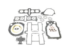 Motor Dichtsatz komplett für