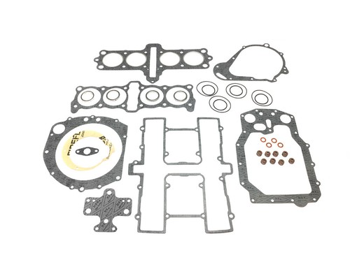 Motor dichtsatz komplett - motor, für