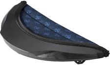 HJC Windabweiser für Motorrad