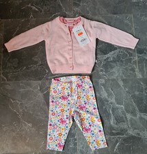  Baby Ausfahr garnitur