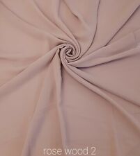 Hochwertiger schlichter