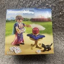 Playmobil®  9417 -