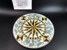 Gallo Design Windrose