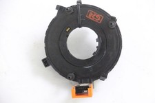 Schleifring Skoda OCTAVIA 1U2 1J0959653E 01-2007