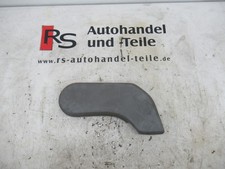 VW Caddy 2K 04-08 Verkleidung