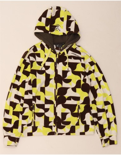 Chiemsee damen fleecejacke mit - damen,