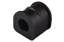 TEDGUM Stabilisatorlager