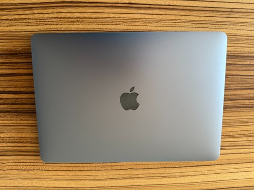 Apple macbook pro a2289 - macbook,
