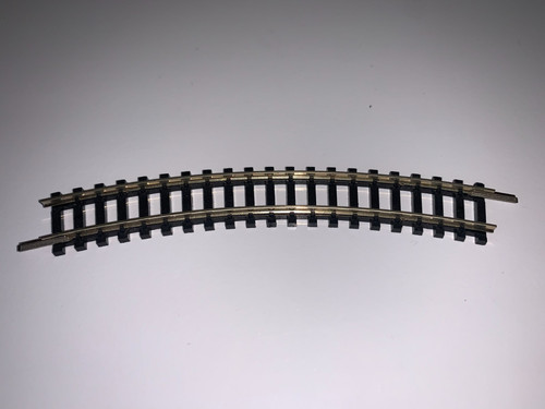 Trix 4912 gleis - e1),