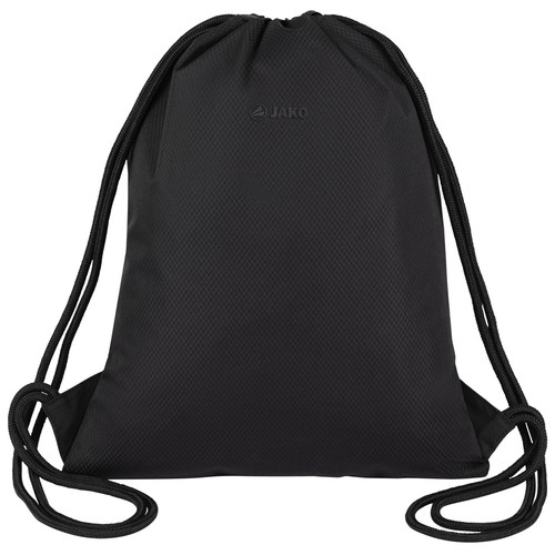 Jako turnbeutel gymsack - turnbeutel, c1700