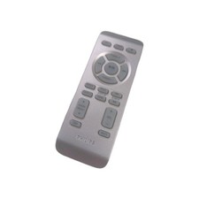 ORIGINAL Philips PRC503-03