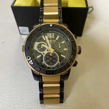 Invicta Modell 10592 RESERVE