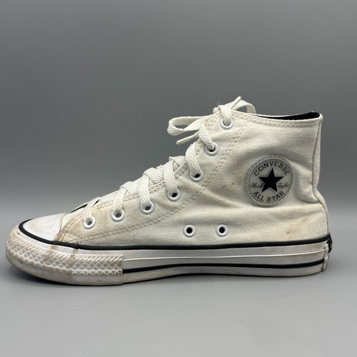 Converse damen chuck taylor - converse,