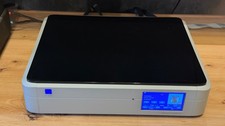 PS Audio DirectStream DSD MK1