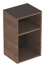 Geberit Smyle Square